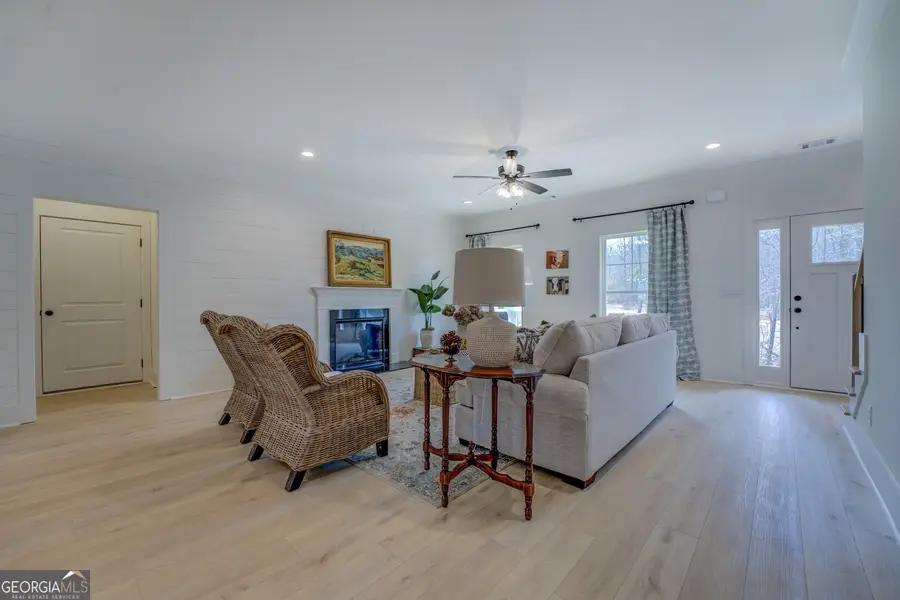 220 Nicklaus, Social Circle, GA 30025 - #3