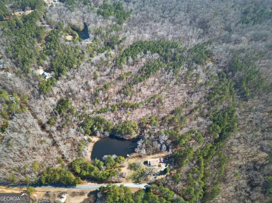 665 Tibbitts Road, Dallas, GA 30132 - #2