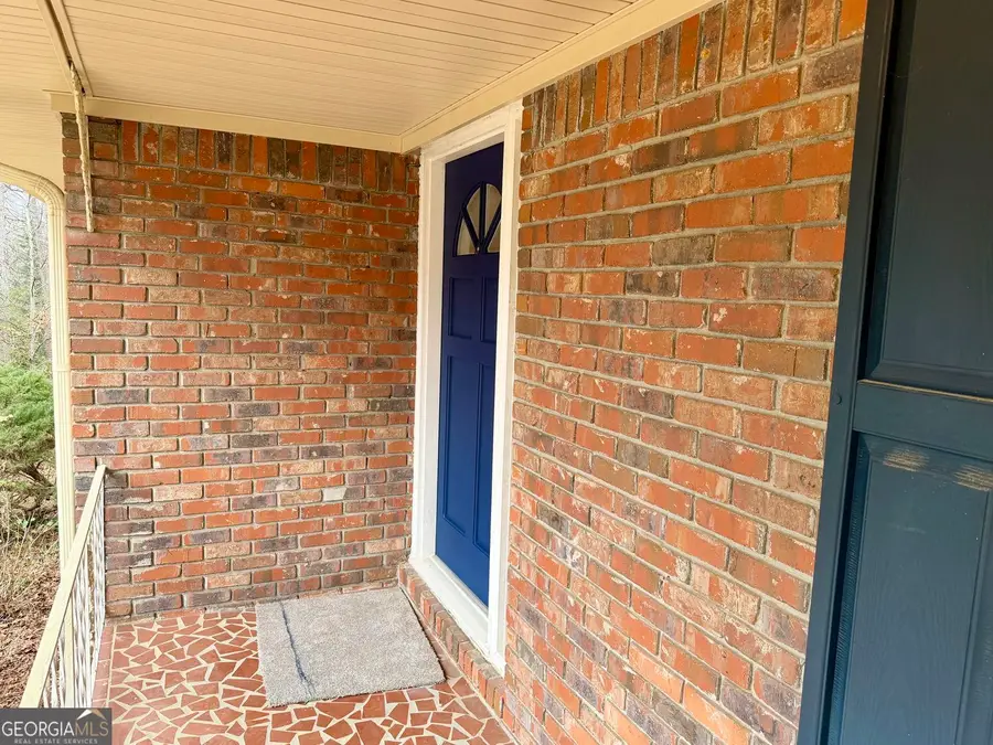 4707 Windsor Drive, Smyrna, GA 30082 - #3