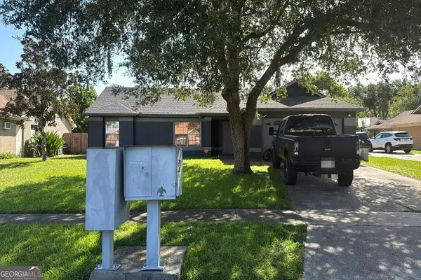 932 Cloyd Dairy Loop, Orlando, FL 32825