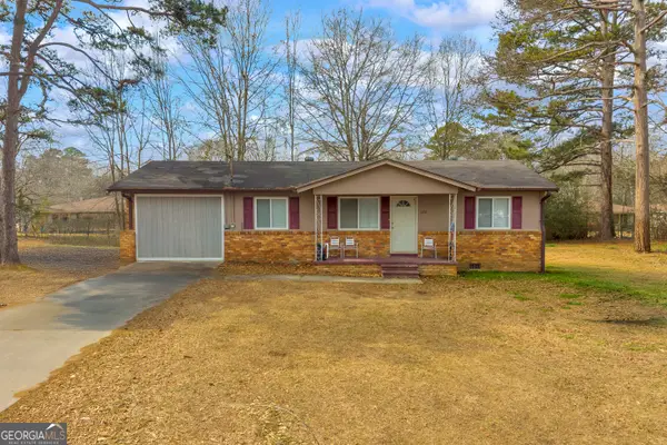 122 King Street, Toccoa, GA 30577