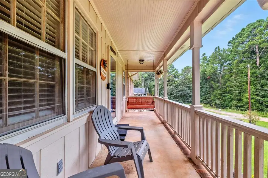 16 Hardin Drive Se, Silver Creek, GA 30173 - #2