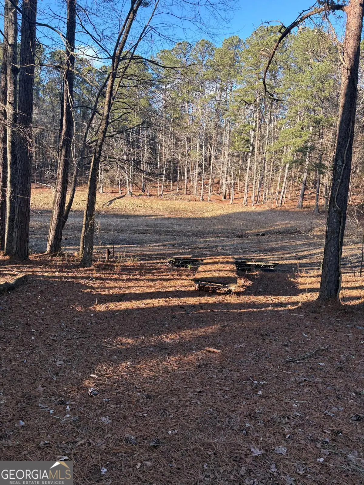 209 Little Victoria Road, Woodstock, GA 30189 - #1