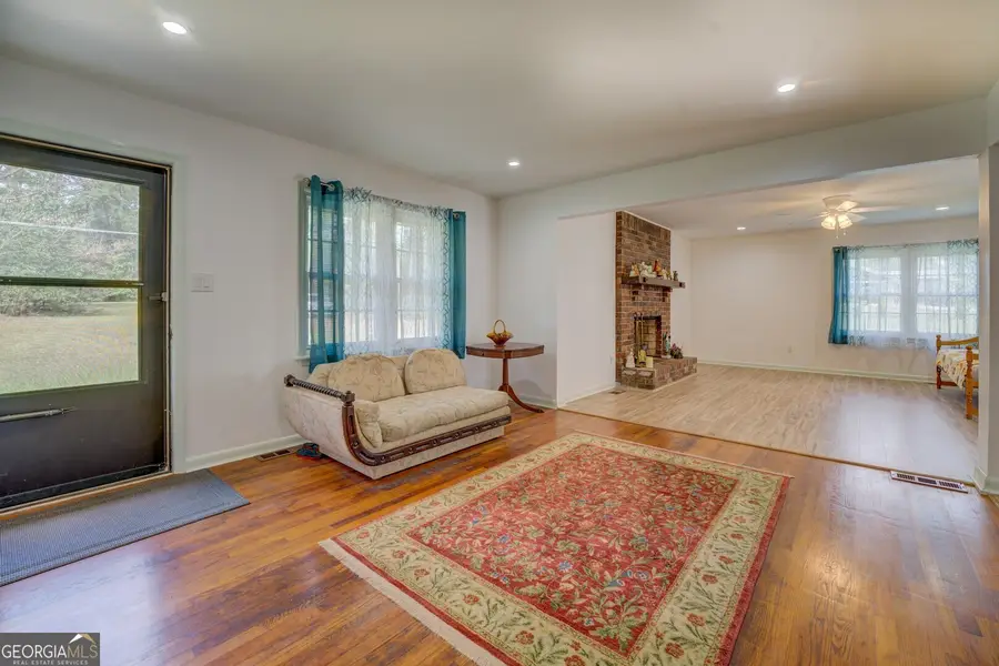 2194 Klondike Road Sw, Conyers, GA 30094 - #3