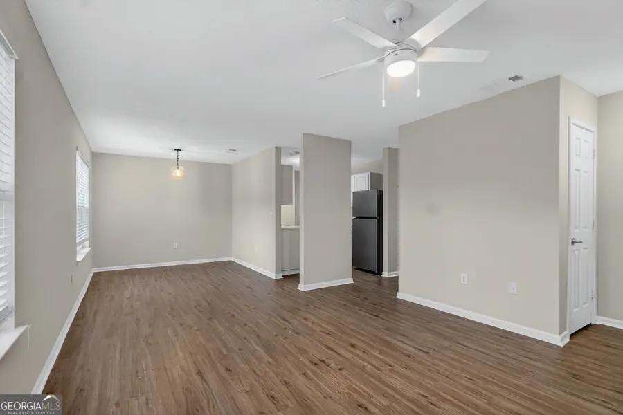 120 Laurel Ridge W, Lagrange, GA 30240 - #3