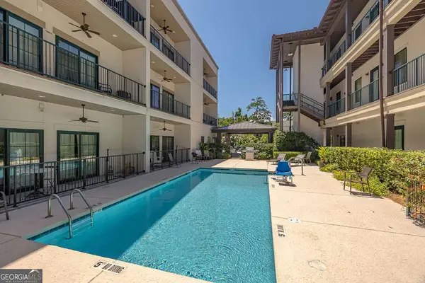 400 Ocean Boulevard #2100, St. Simons, GA 31522