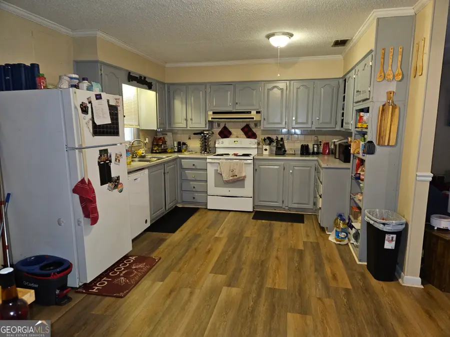 116 Gentilly Drive, Statesboro, GA 30458 - #3