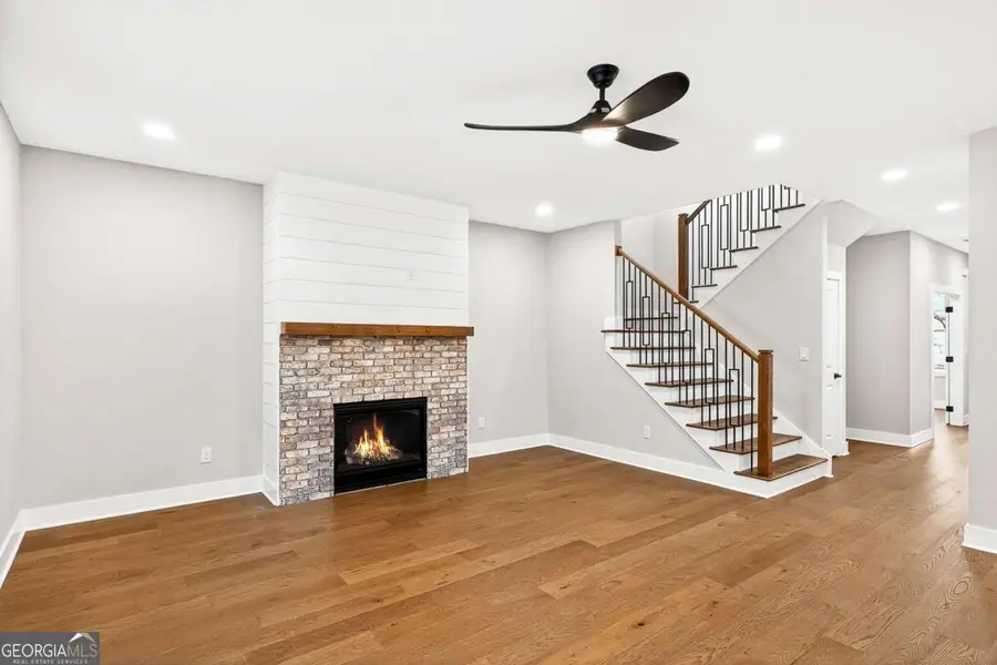 467 Lawrenceville Street, Norcross, GA 30071 - #2