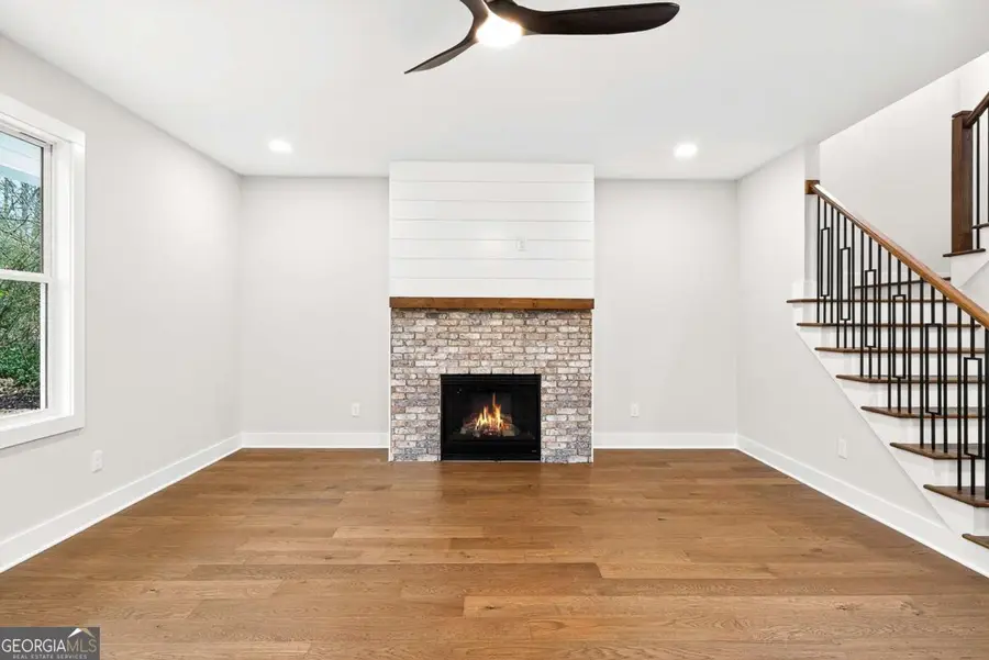 467 Lawrenceville Street, Norcross, GA 30071 - #3