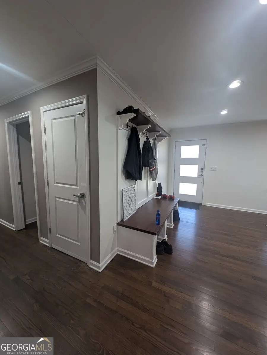 6164 Ridge Road, Hiram, GA 30141 - #2