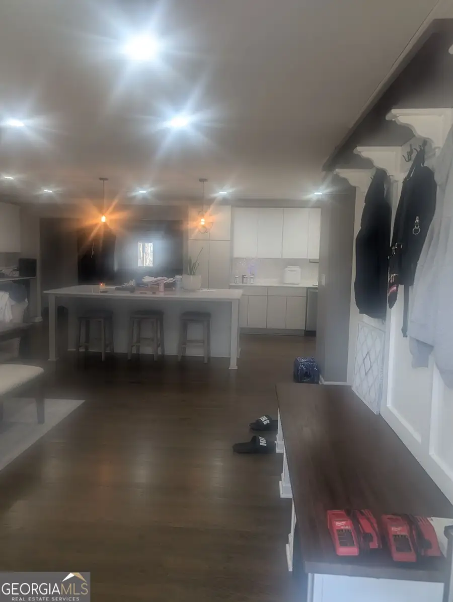 6164 Ridge Road, Hiram, GA 30141 - #3