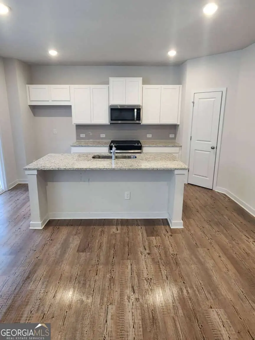 7264 Deering Court, Douglasville, GA 30134 - #2