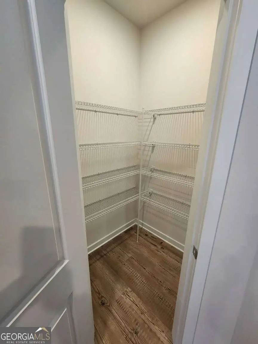 7264 Deering Court, Douglasville, GA 30134 - #3