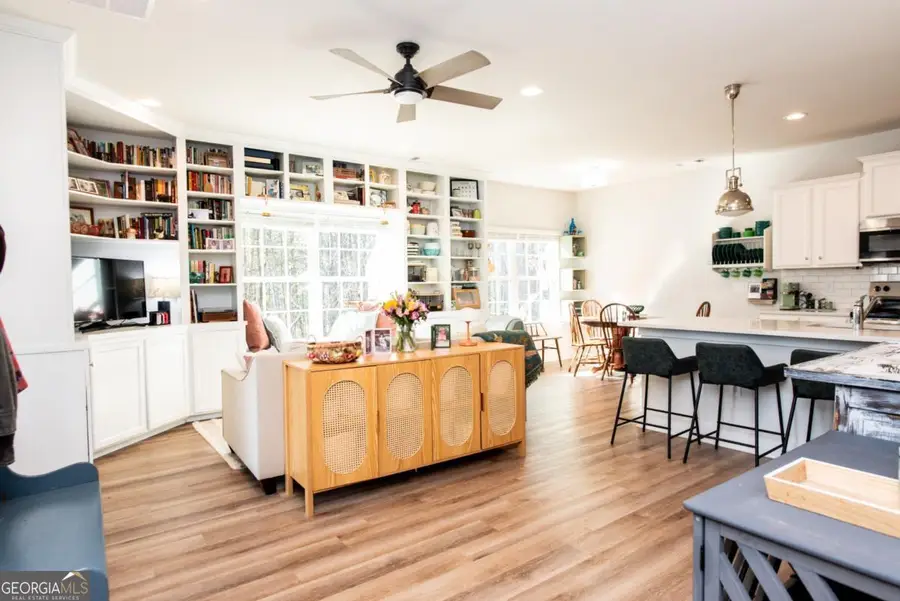 493 Oconner Boulevard, Athens, GA 30607 - #2