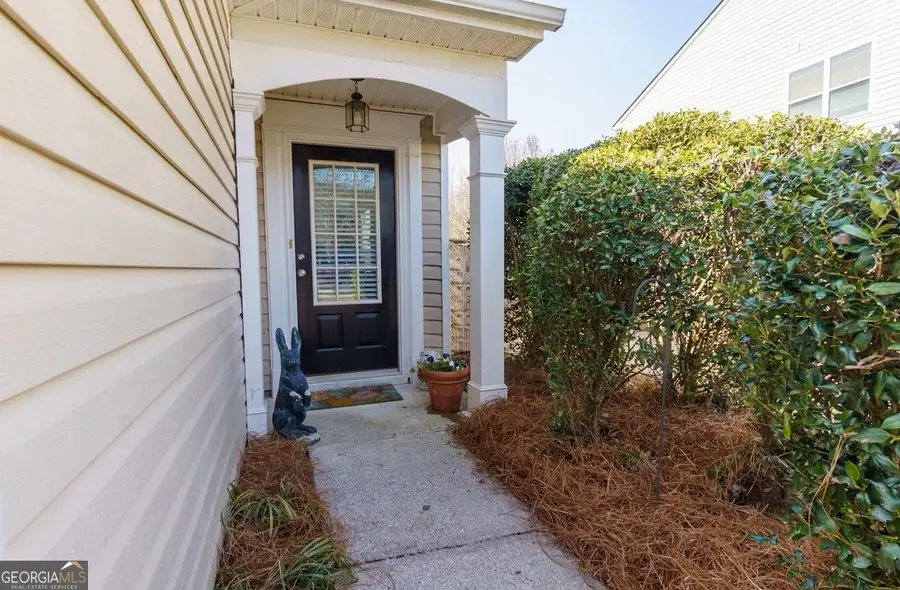 312 Woodland Pass, Canton, GA 30114 - #3