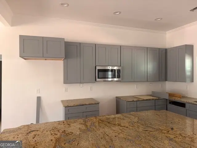 285 Madison Road, Monticello, GA 31064 - #2