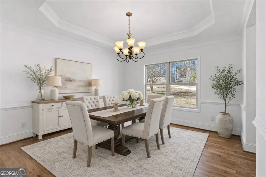 1410 Eastland Road Se, Atlanta, GA 30316 - #2