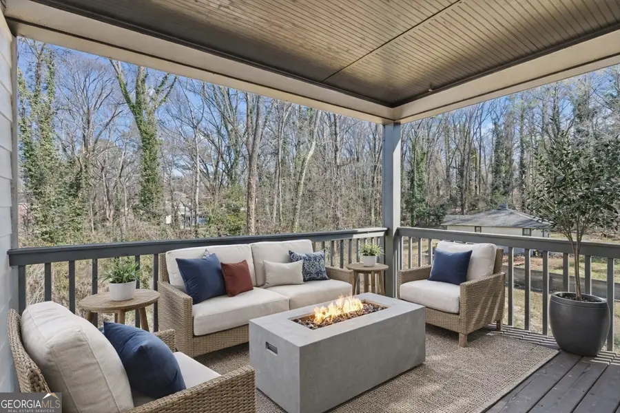 1410 Eastland Road Se, Atlanta, GA 30316 - #3