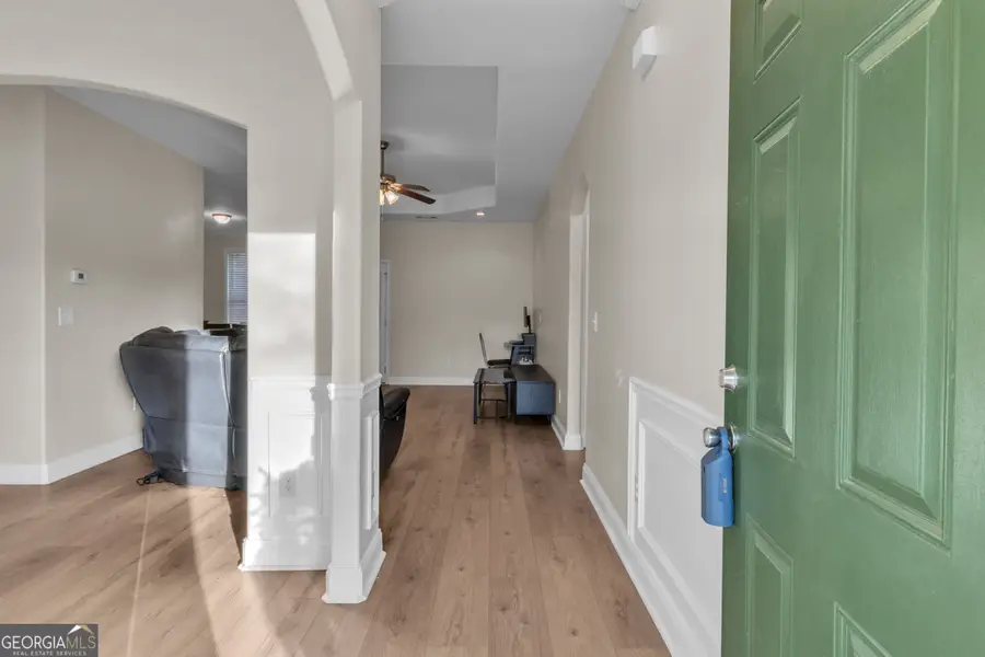 3305 Hancock Point, McDonough, GA 30252 - #3