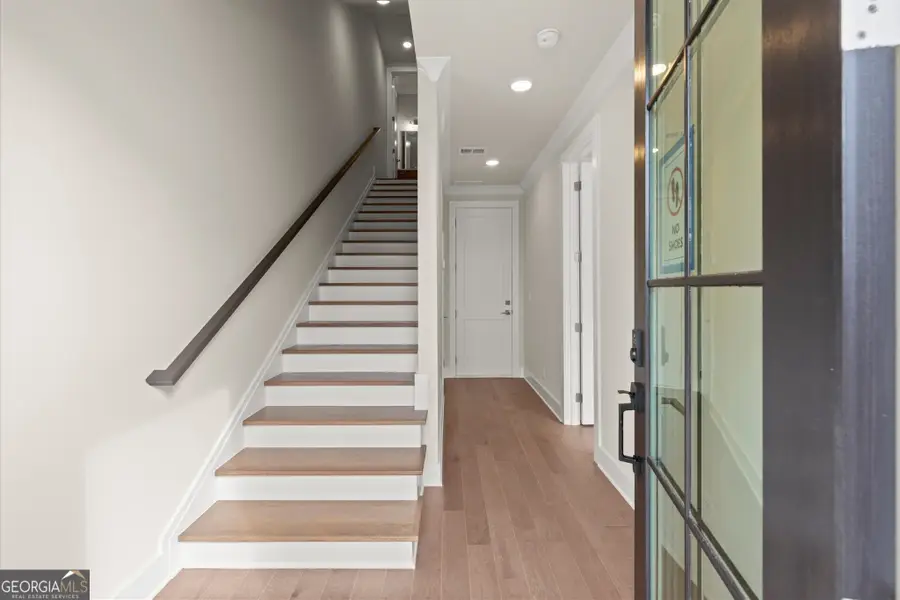 445 Mezzo Lane #95, Alpharetta, GA 30009 - #3