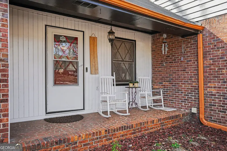 3669 Sandhill Drive Se, Conyers, GA 30094 - #3