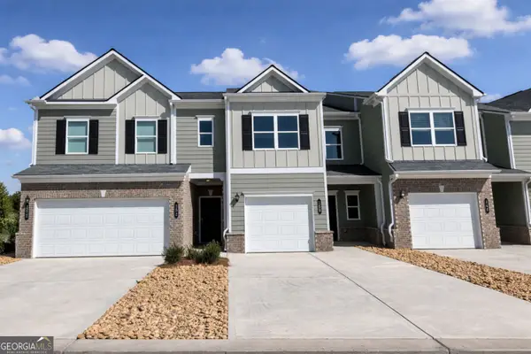 150 Acklin Lane, Dalton, GA 30721