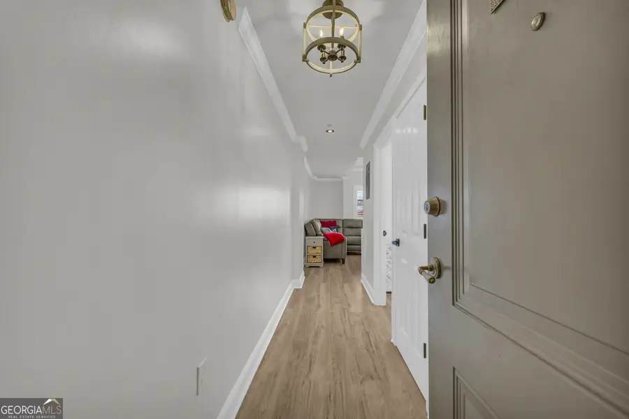 755 E Broad Street #803, Athens, GA 30601 - #2