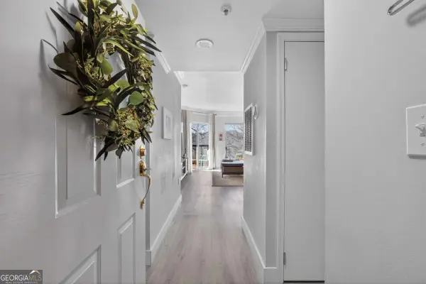 1 Biscayne Drive Nw #309, Atlanta, GA 30309