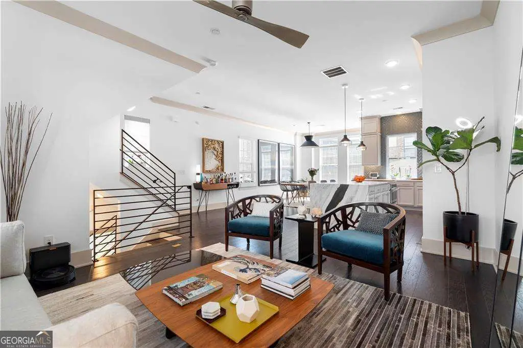 519 Broadview Lane Ne, Atlanta, GA 30324 - #1