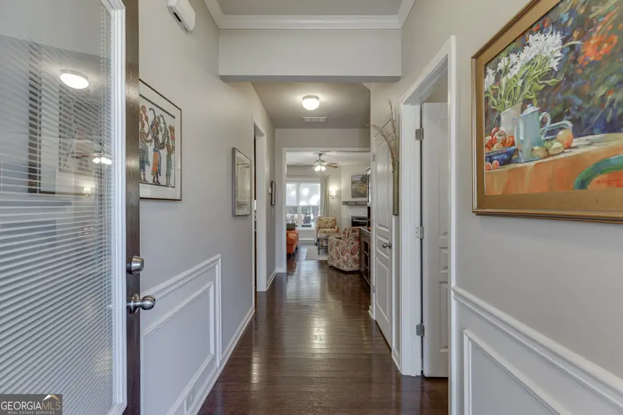 1236 Park Pass Row, Suwanee, GA 30024 - #3