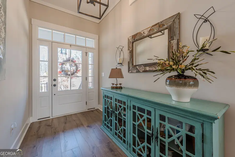 212 Cardiff Court, Ball Ground, GA 30107 - #3