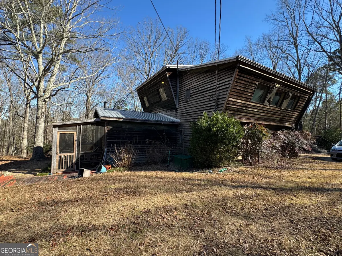 1675 Hi Roc Road Ne, Conyers, GA 30012 - #1