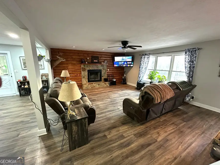 351 Mini Farms Drive, Hephzibah, GA 30815 - #3