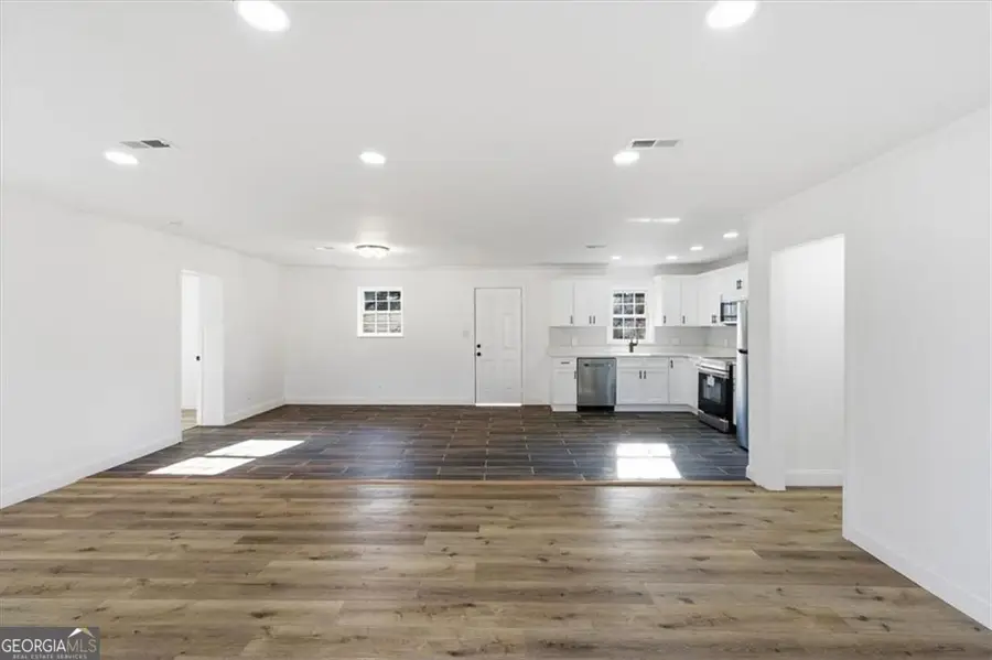 130 Malone Drive Nw, Rome, GA 30165 - #3