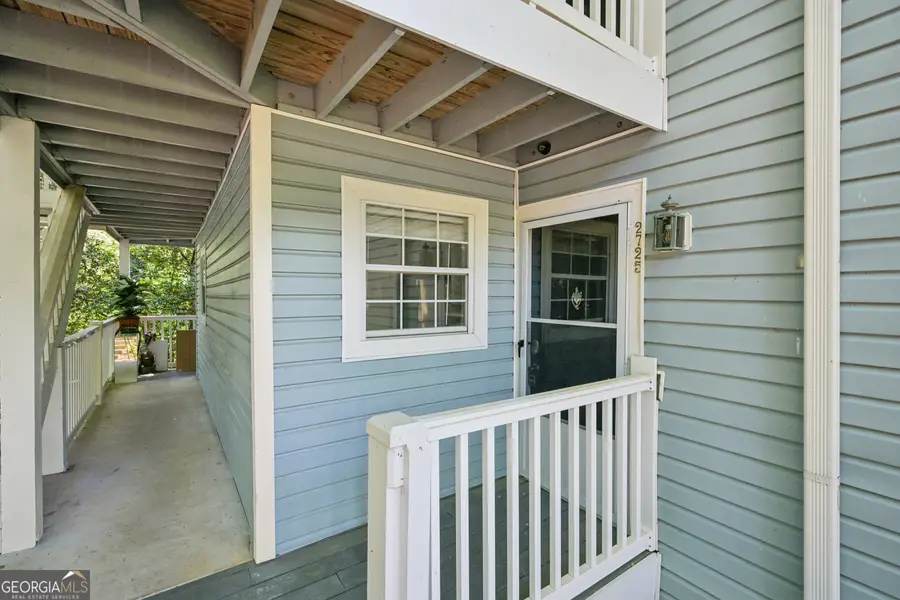 2725 Saint Augustine Trail Se, Marietta, GA 30067 - #3