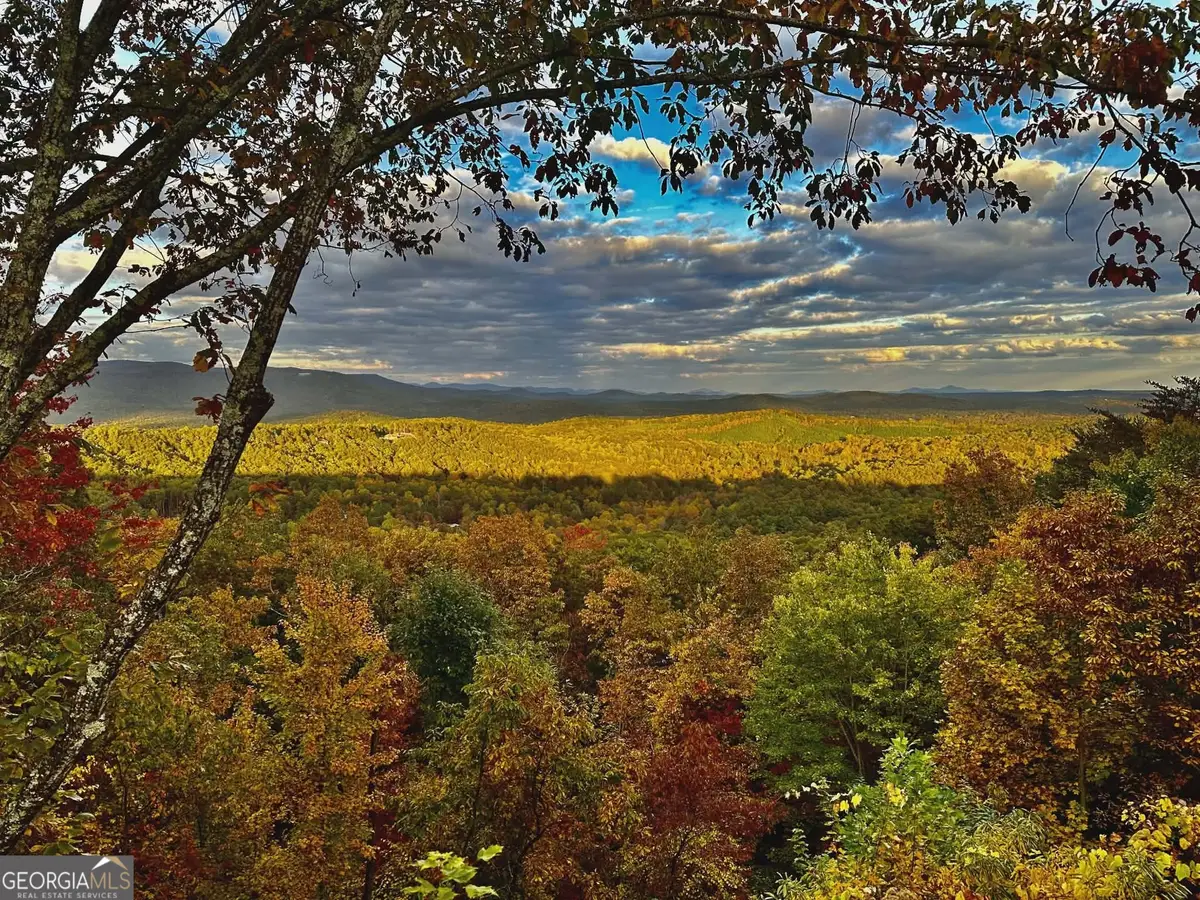 1129 Eagle Ridge Road, Dawsonville, GA 30534 - #1