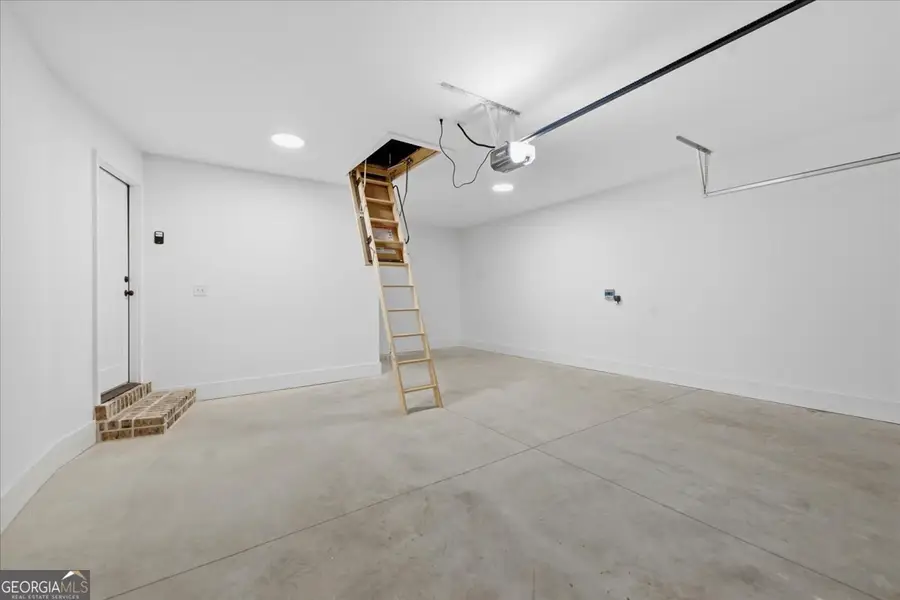 507 New Hope, Perry, GA 31069 - #3