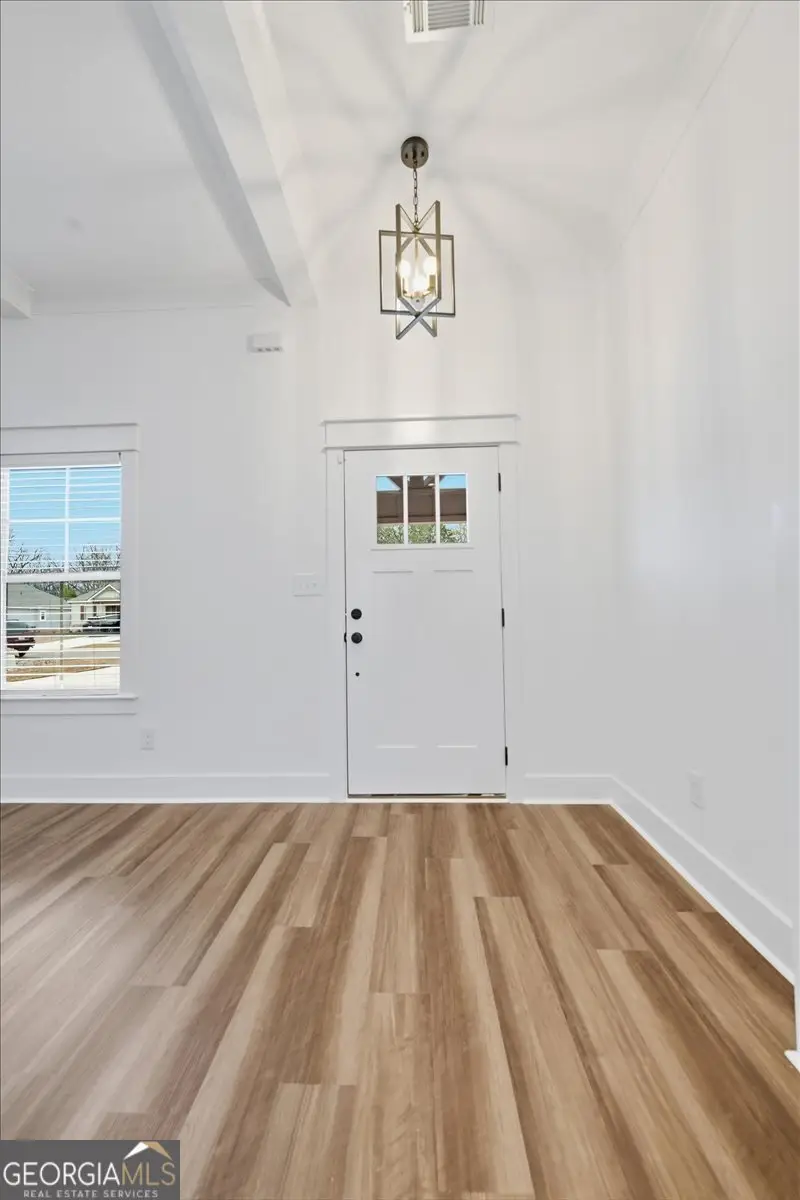 509 New Hope, Perry, GA 31069 - #3