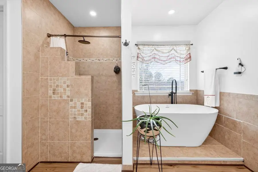 4821 Clarkstone Circle, Flowery Branch, GA 30542 - #3