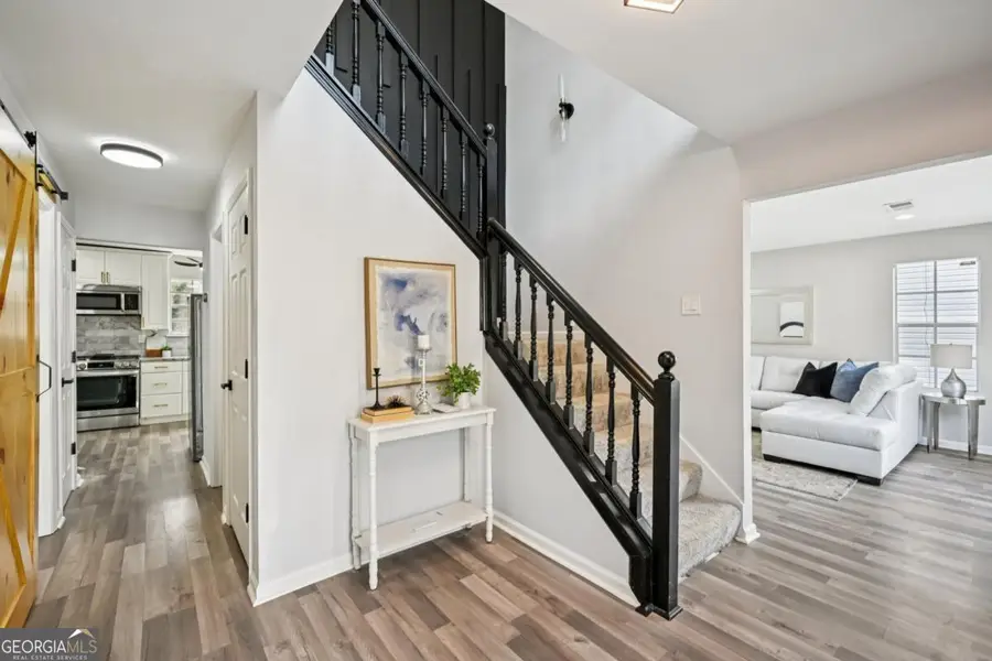 2985 Patty Hollow, Decatur, GA 30034 - #2