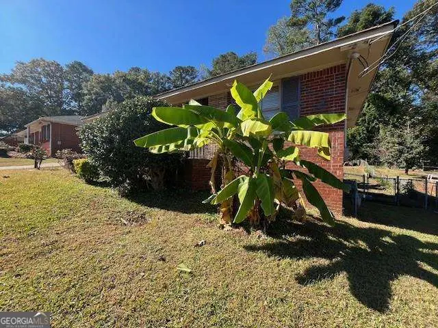 2635 Fairlane Drive Se, Atlanta, GA 30354 - #2