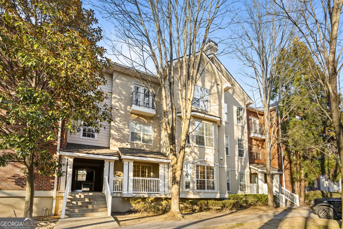 5641 Roswell Road #103, Atlanta, GA 30342 - #1