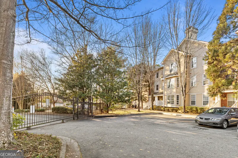 5641 Roswell Road #103, Atlanta, GA 30342 - #2