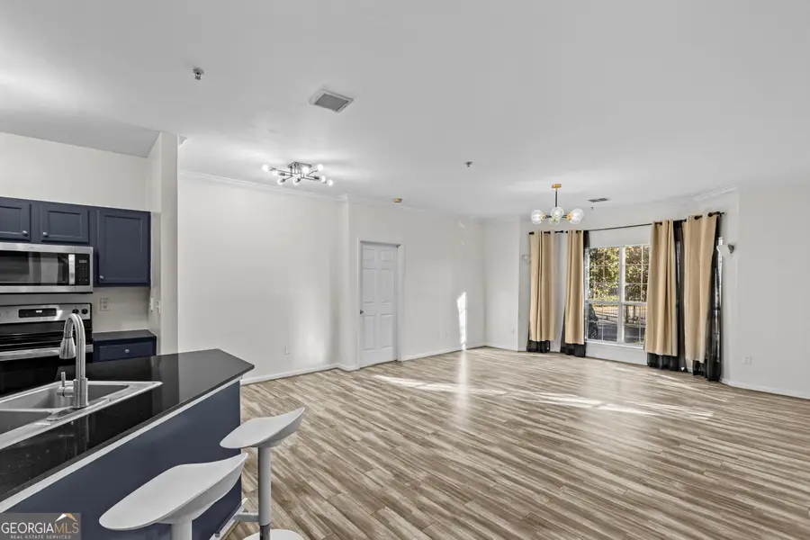 5641 Roswell Road #103, Atlanta, GA 30342 - #3