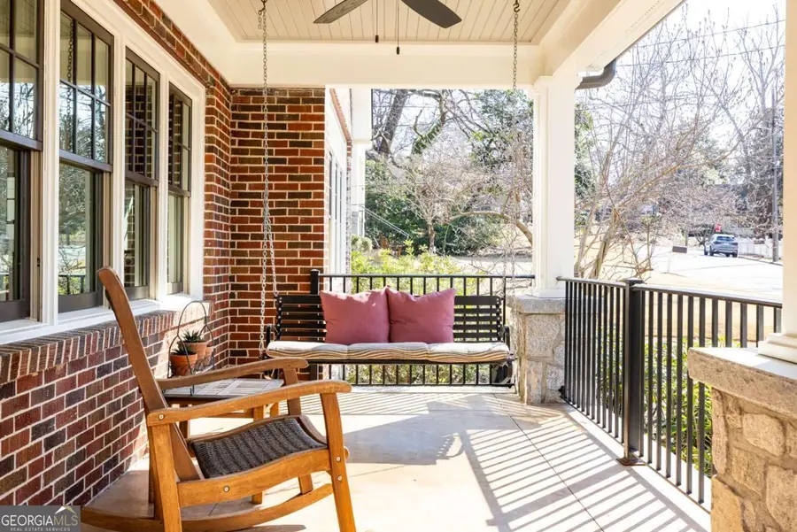 2653 Sharondale Circle Ne, Atlanta, GA 30305 - #3