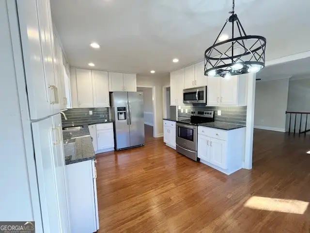 118 Woodhaven Terrace, Athens, GA 30606 - #3