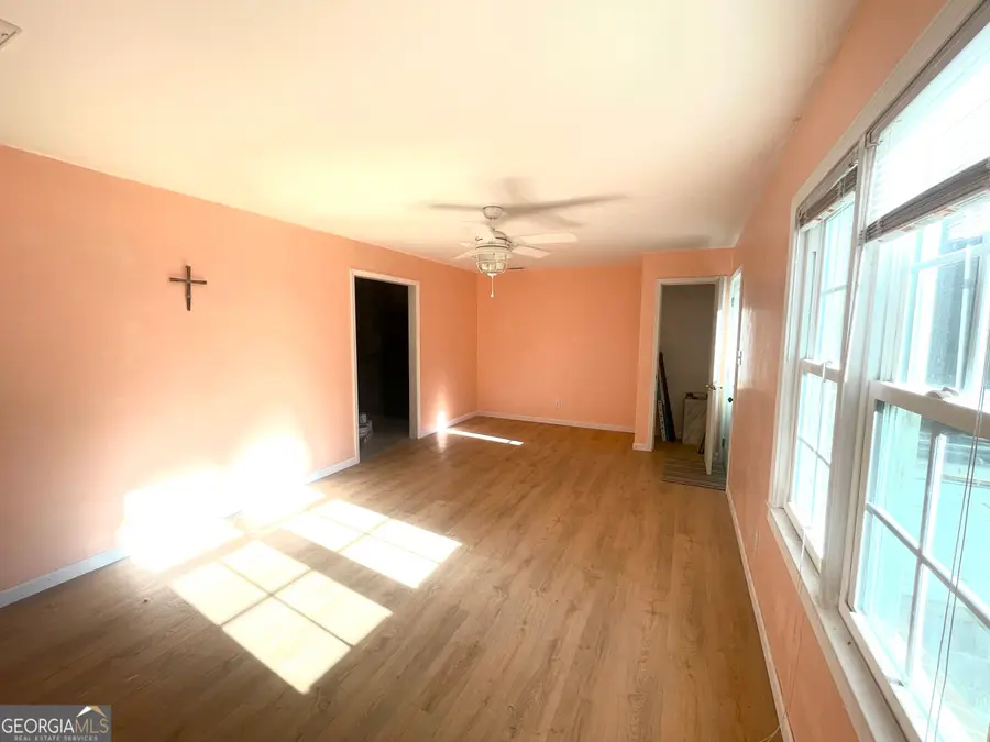 115 Sandy Way, Statesboro, GA 30461 - #3