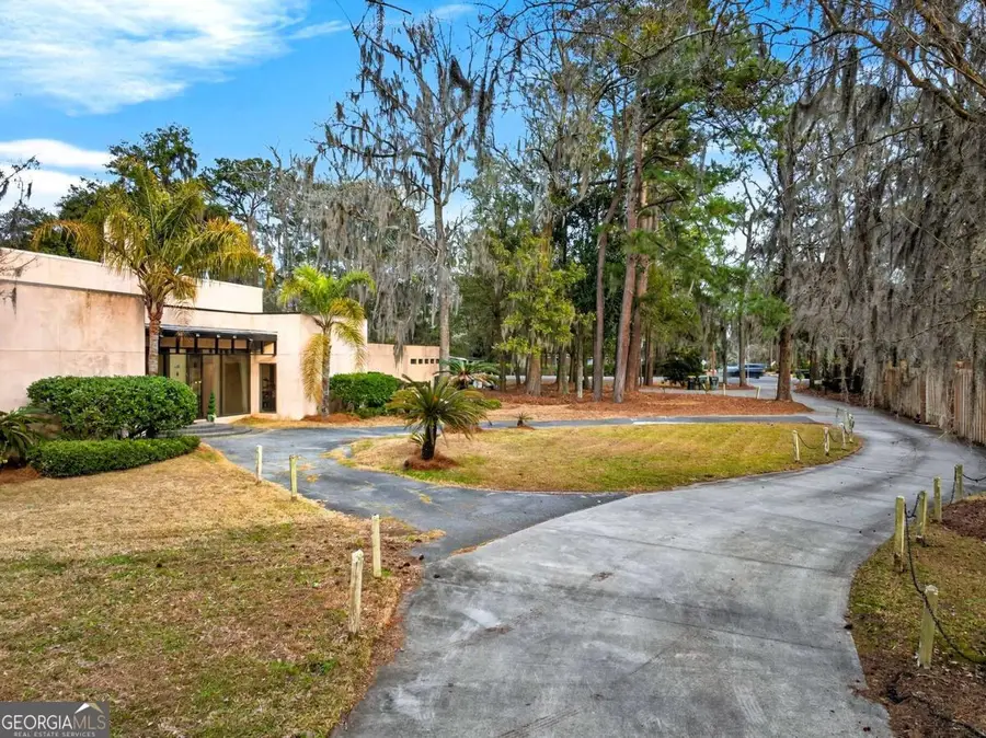 102 Stuart Street, Savannah, GA 31405 - #3