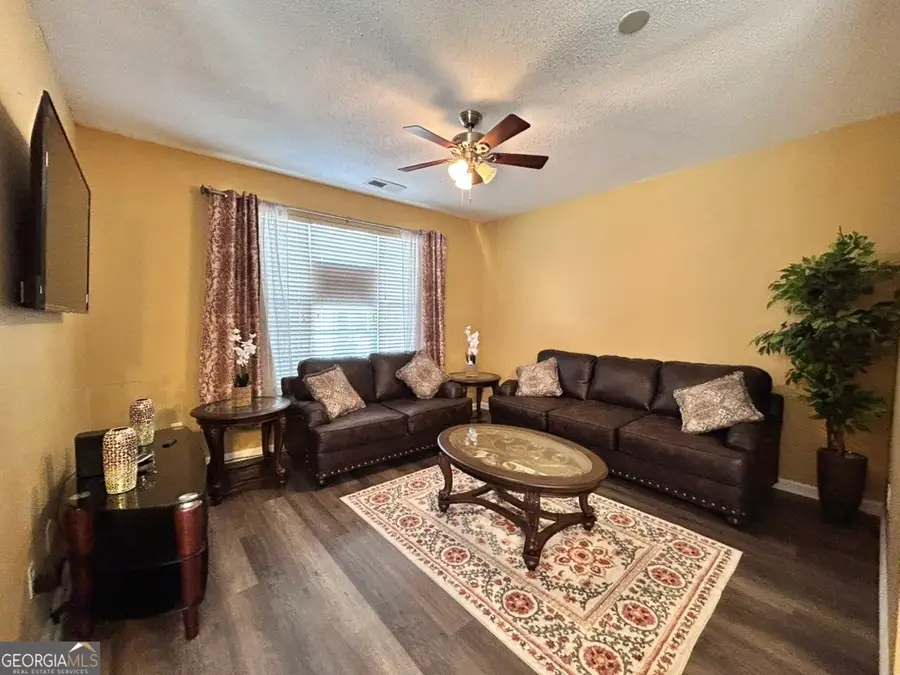 2326 Nicole Drive, Hampton, GA 30228 - #3