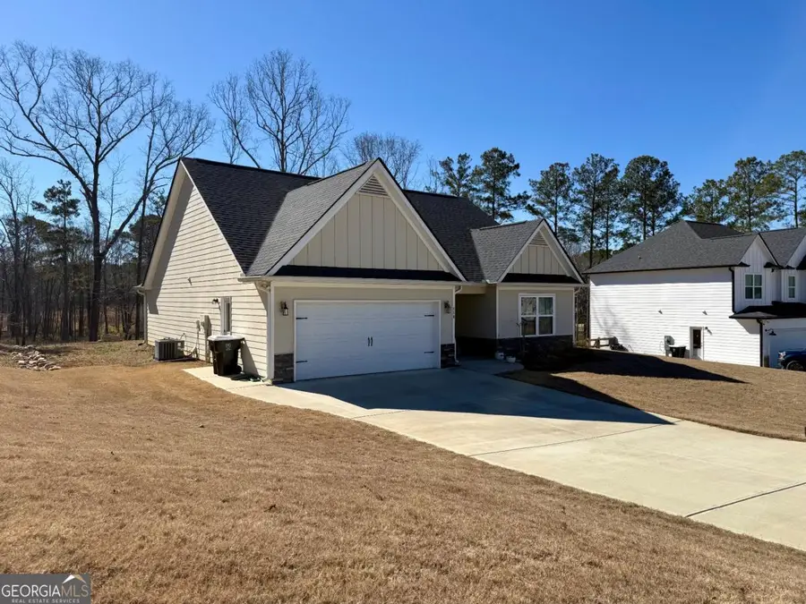 118 Whitley Crossing, Rockmart, GA 30153 - #2